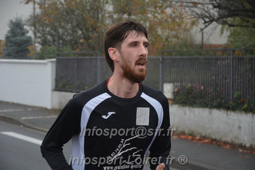 La Fleuryssoise2025/FLEURY2025_07647.JPG